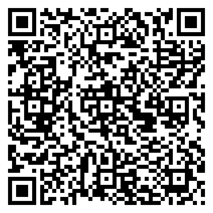 kod QR z danymi kontaktowymi 14035897700000
