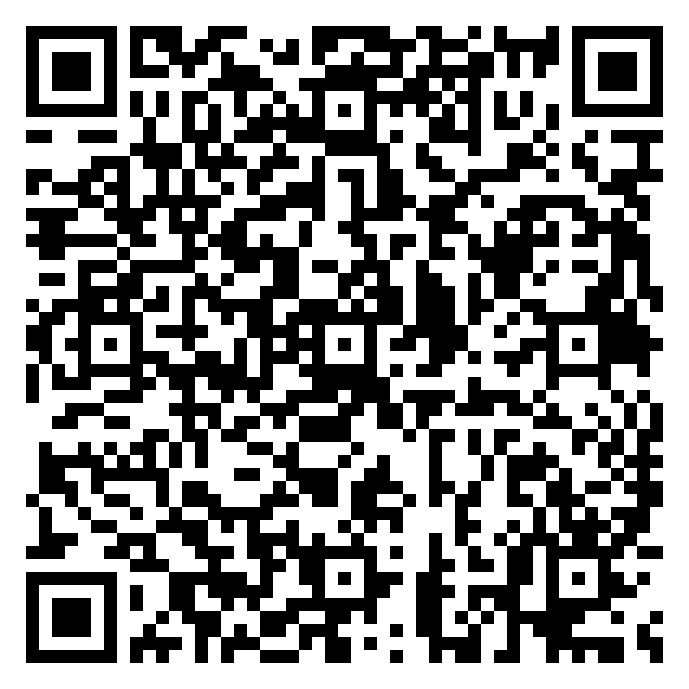 kod QR z danymi kontaktowymi 36891123900000