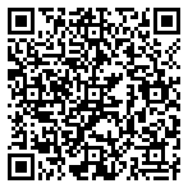 kod QR z danymi kontaktowymi 14188384600000