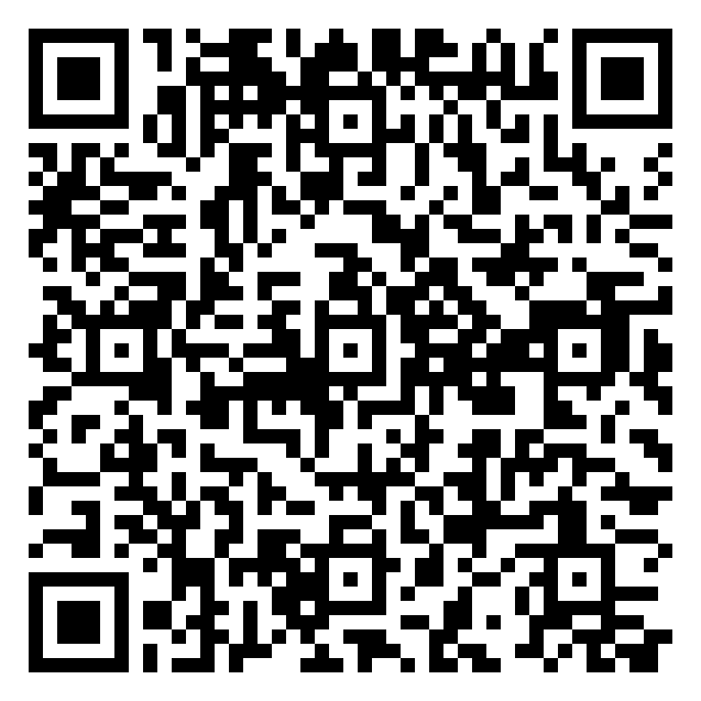 kod QR z danymi kontaktowymi 36529939300000