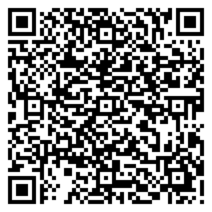 kod QR z danymi kontaktowymi 22178638600000