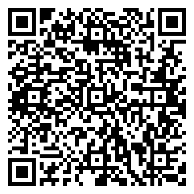kod QR z danymi kontaktowymi 14661047800000