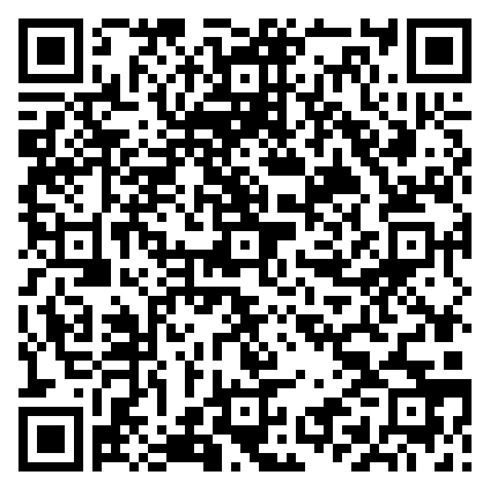 kod QR z danymi kontaktowymi 38098752300000