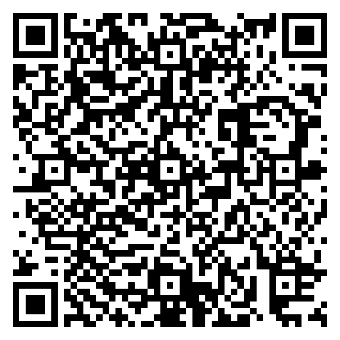 Usługi Handlowe PE-CI Piotr Kukliński kod QR z danymi kontaktowymi kod QR z danymi kontaktowymi 17099469000000