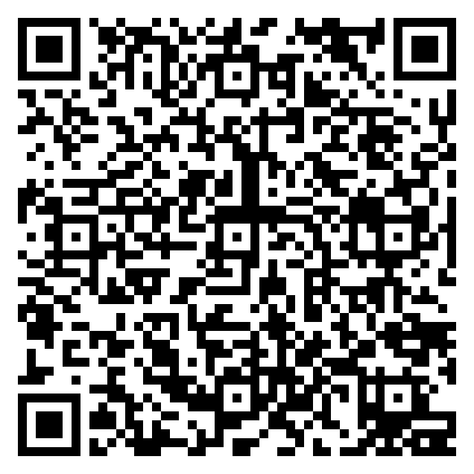 kod QR z danymi kontaktowymi 32151265100000