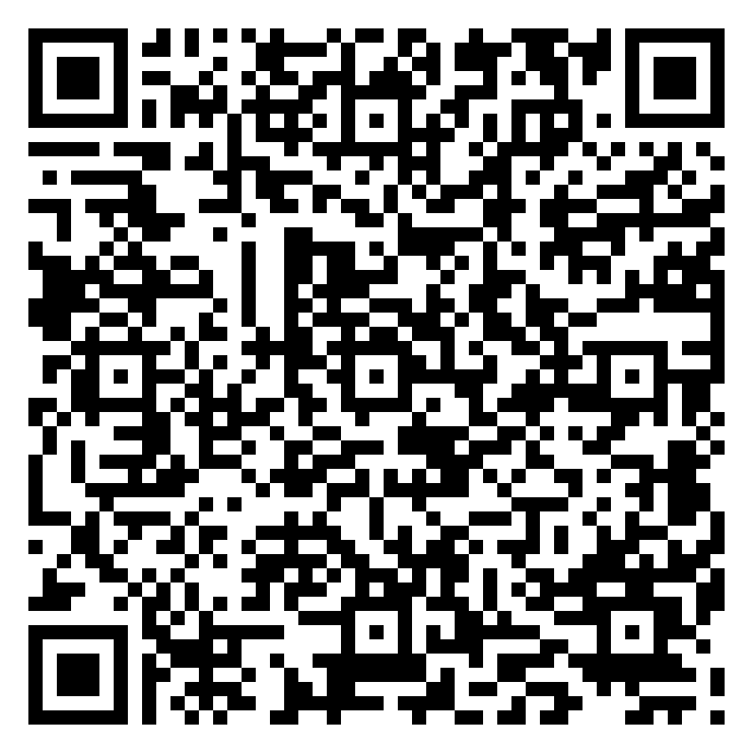 kod QR z danymi kontaktowymi 14187850300000