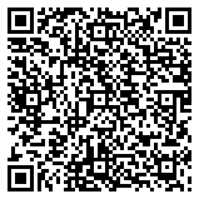 kod QR z danymi kontaktowymi 36073567100000
