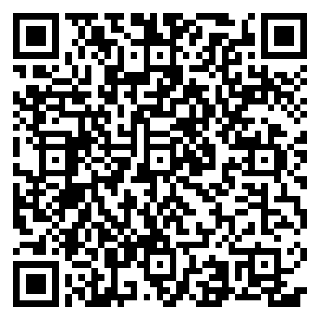 kod QR z danymi kontaktowymi 35690563300000