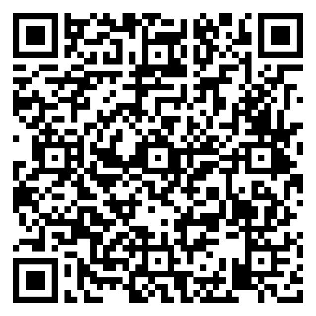 kod QR z danymi kontaktowymi 02206120800000