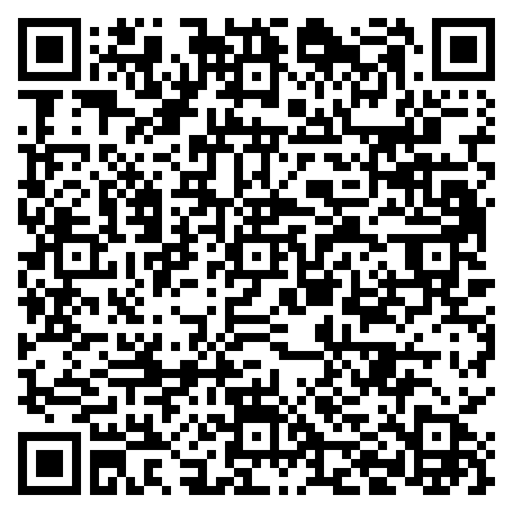 kod QR z danymi kontaktowymi 52546579300000