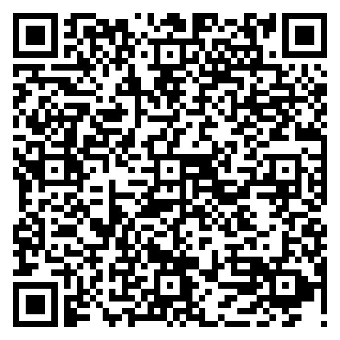 Usługi Handlowe Smile Karolina Potarowicz kod QR z danymi kontaktowymi kod QR z danymi kontaktowymi 38182648900000