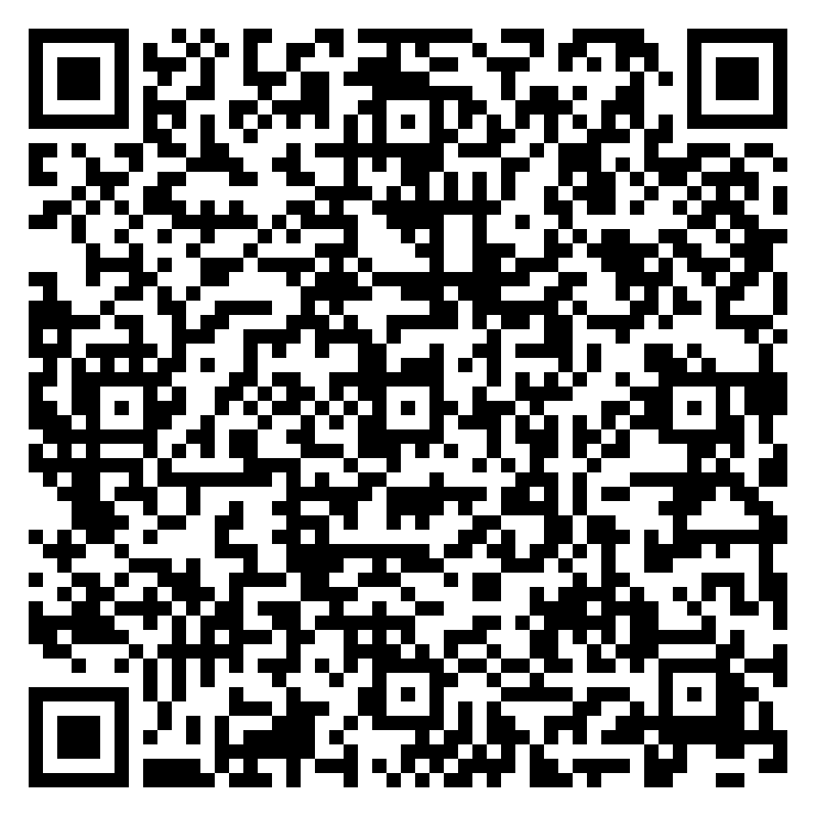 kod QR z danymi kontaktowymi 91025871900000