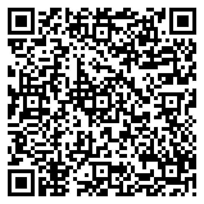 kod QR z danymi kontaktowymi 36955571700000