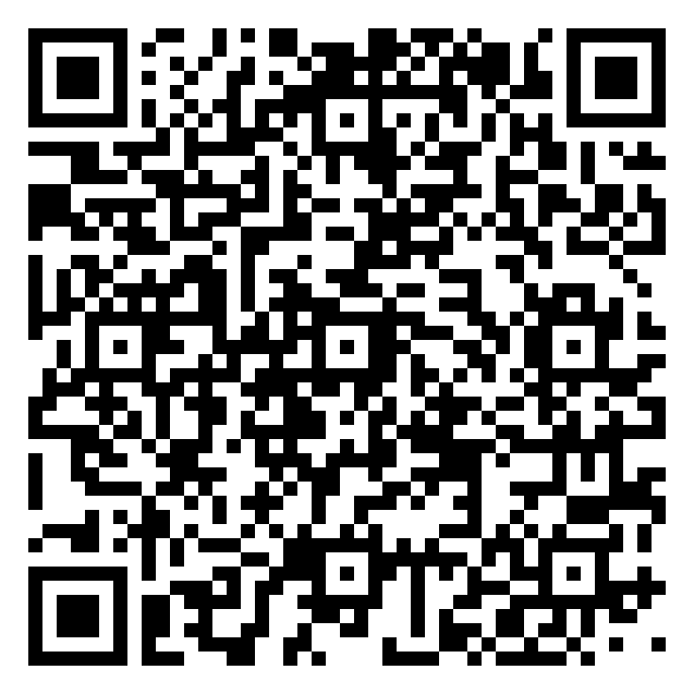 kod QR z danymi kontaktowymi 08006352100000