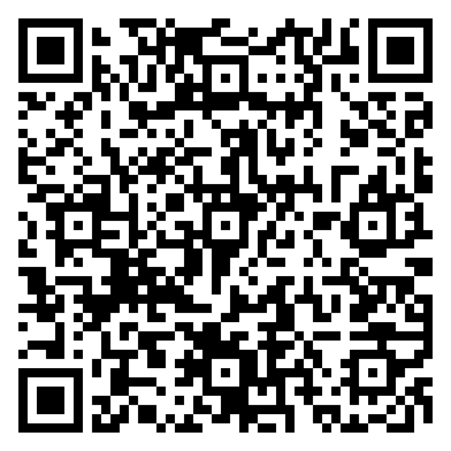 kod QR z danymi kontaktowymi 54202078000000