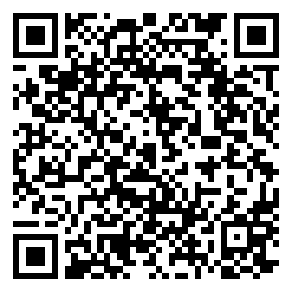 kod QR z danymi kontaktowymi 01626492700000