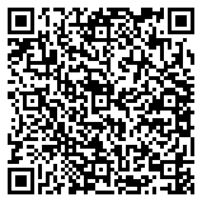 kod QR z danymi kontaktowymi 97036278100000