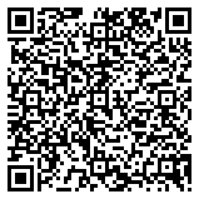 kod QR z danymi kontaktowymi 22162105300000
