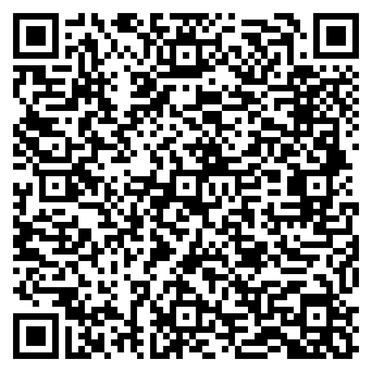 kod QR z danymi kontaktowymi 36200006300000