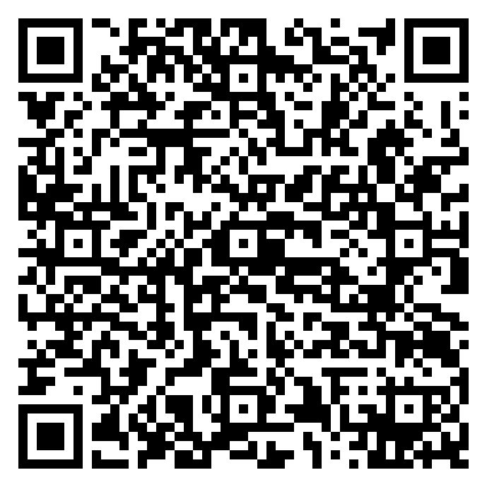 kod QR z danymi kontaktowymi 38150238000000