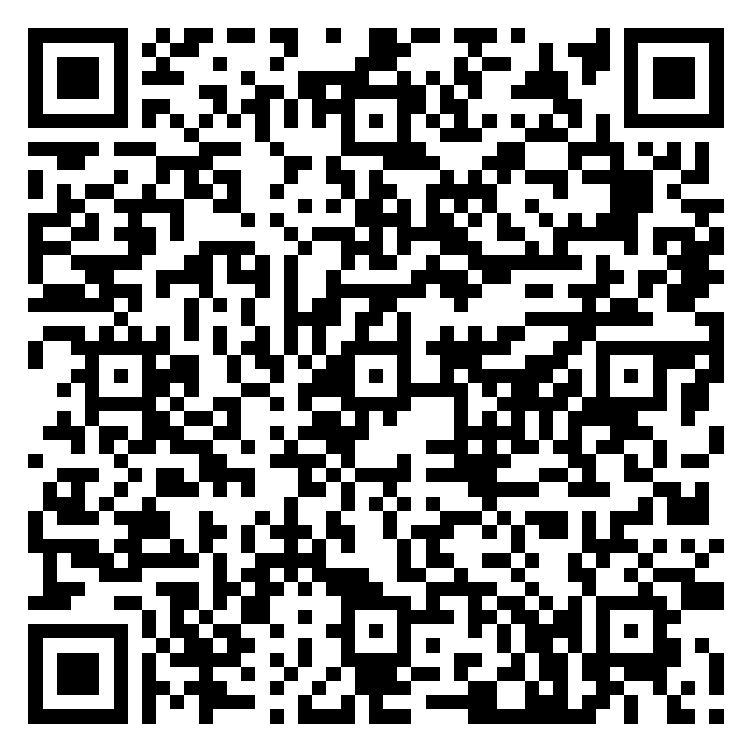 USŁUGI HANDLOWO-MARKETINGOWE AGNIESZKA KOBYLAŃSKA kod QR z danymi kontaktowymi kod QR z danymi kontaktowymi 30053443600000