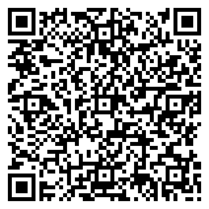 kod QR z danymi kontaktowymi 02214276300000