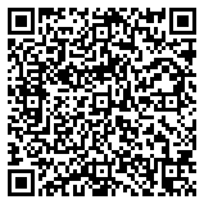 kod QR z danymi kontaktowymi 24073513500000
