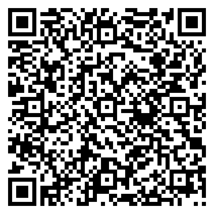 kod QR z danymi kontaktowymi 35631967400000
