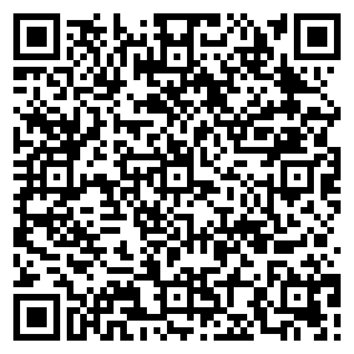 kod QR z danymi kontaktowymi 19019164000000