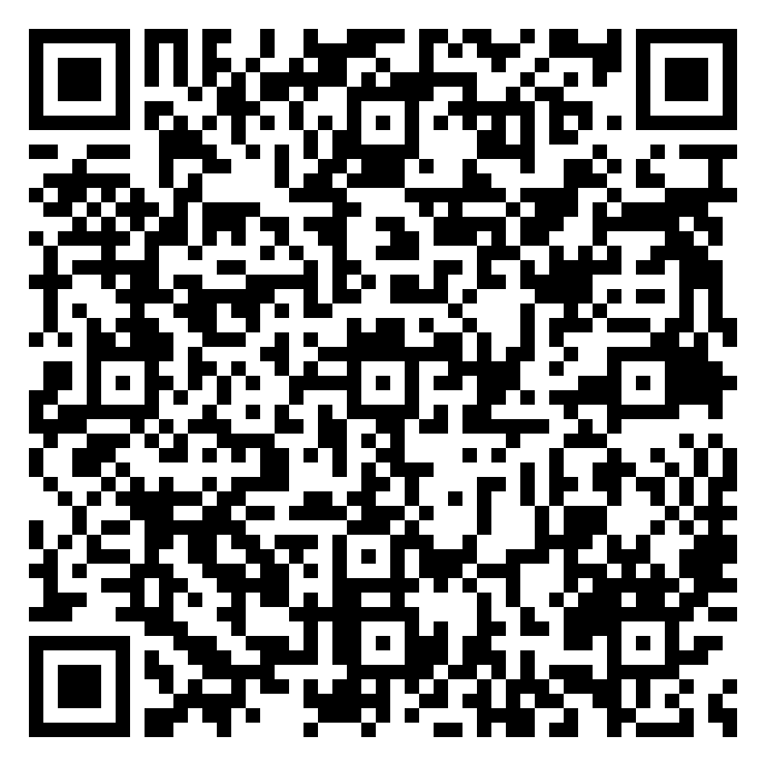 kod QR z danymi kontaktowymi 00000000000000