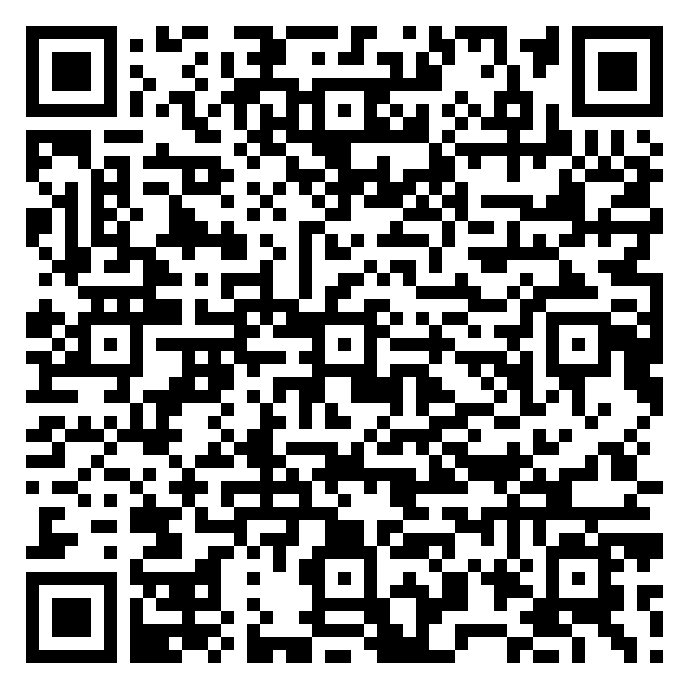 kod QR z danymi kontaktowymi 63462850300000