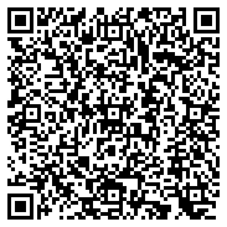 kod QR z danymi kontaktowymi 54055485500000