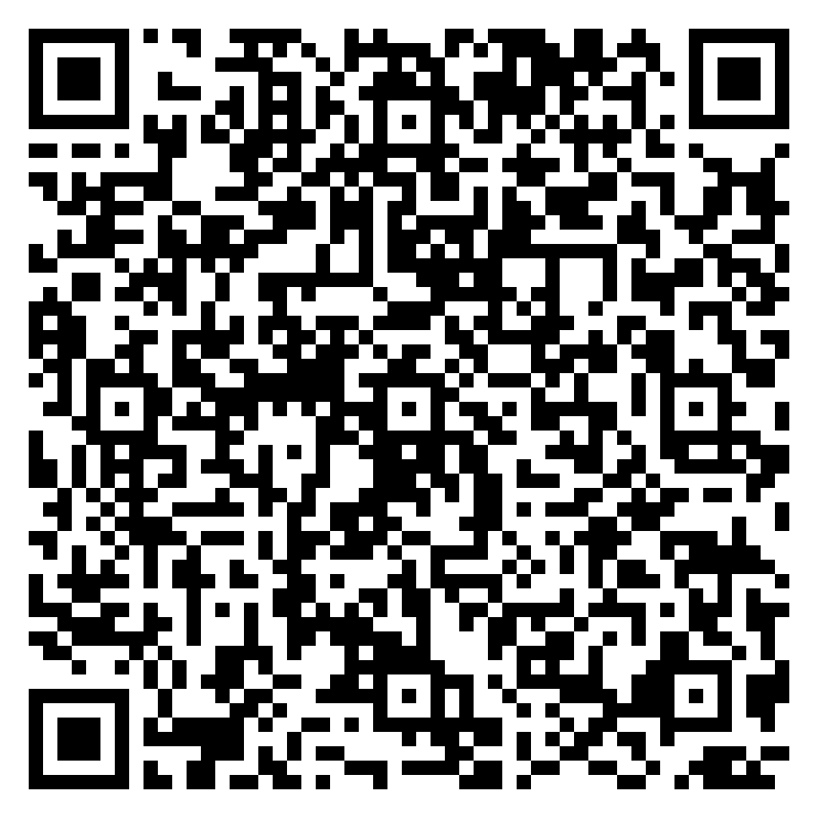 kod QR z danymi kontaktowymi 21120509000000