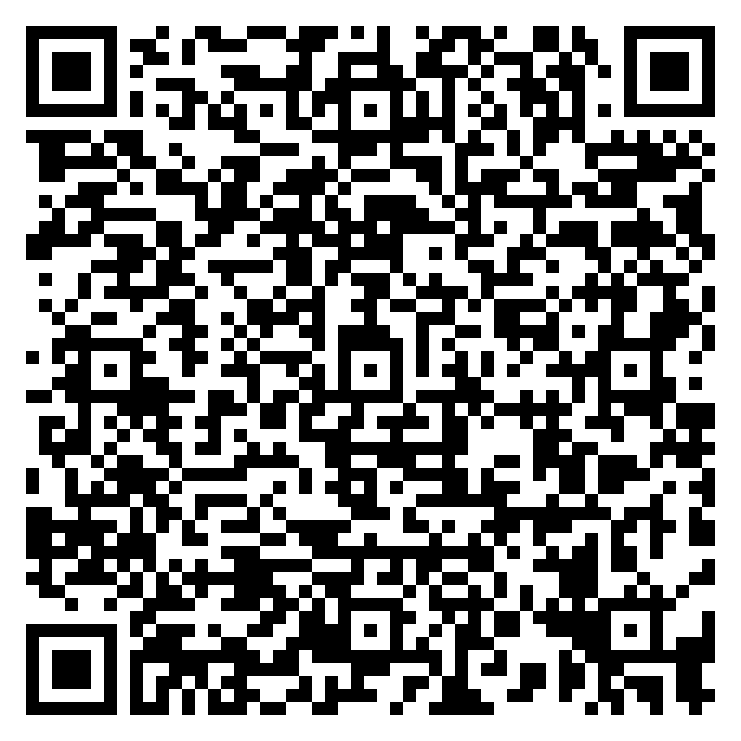 kod QR z danymi kontaktowymi 97126545900000