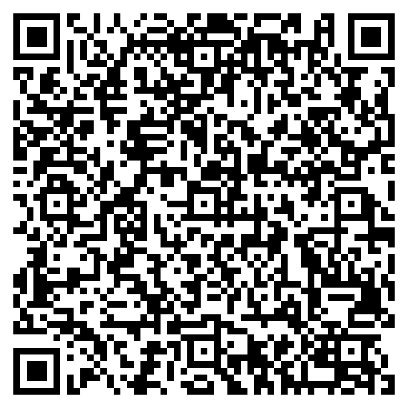 kod QR z danymi kontaktowymi 83010184000000