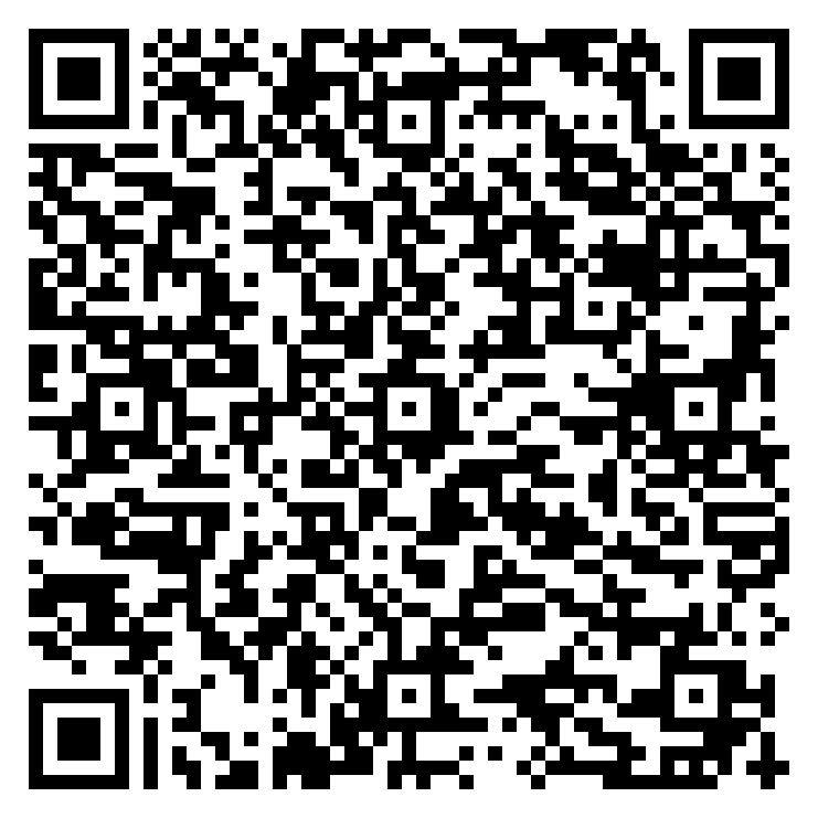 kod QR z danymi kontaktowymi 38571333900000
