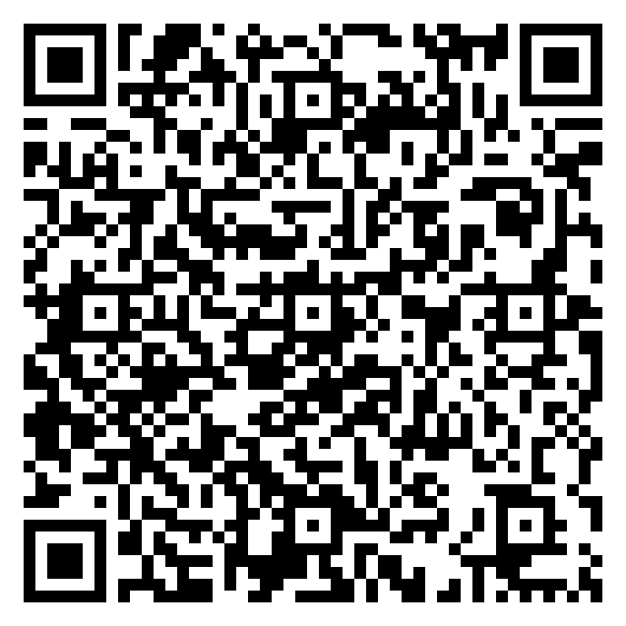 kod QR z danymi kontaktowymi 36131565200000