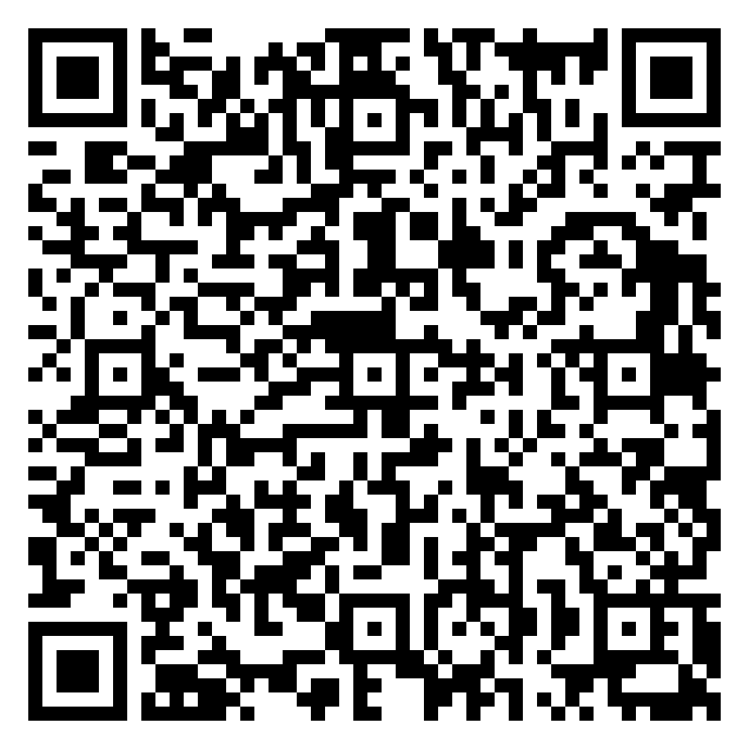 kod QR z danymi kontaktowymi 91125008000000