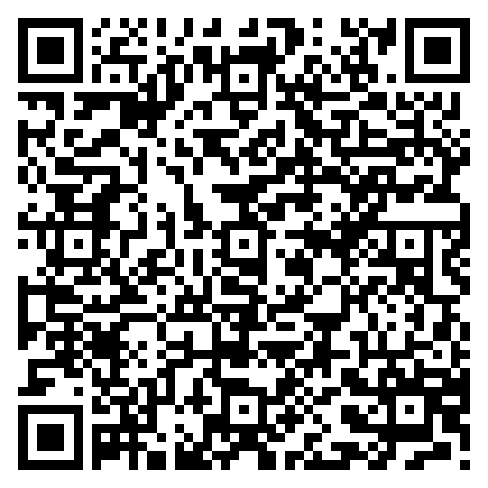kod QR z danymi kontaktowymi 38937517000000