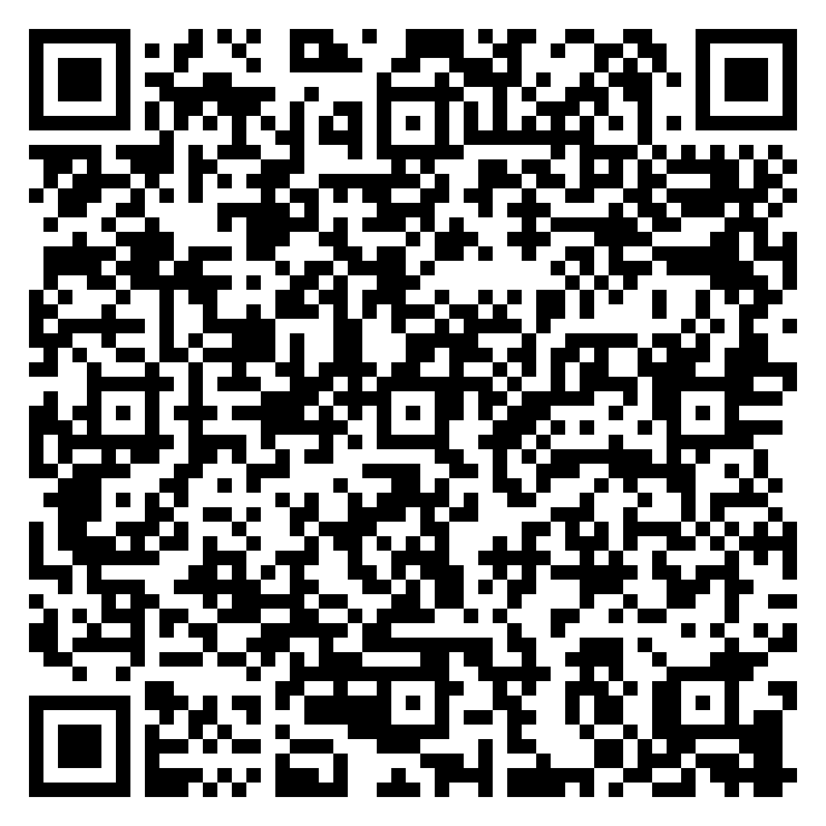 kod QR z danymi kontaktowymi 55126631700000