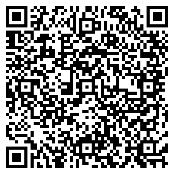 kod QR z danymi kontaktowymi 69066890100000