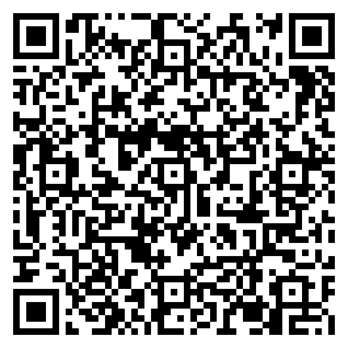 kod QR z danymi kontaktowymi 38646612700000