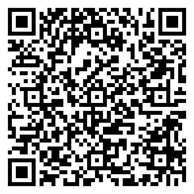 kod QR z danymi kontaktowymi 05003670800000