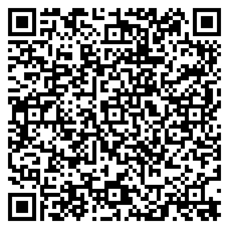 kod QR z danymi kontaktowymi 63954069300000