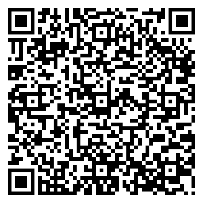 kod QR z danymi kontaktowymi 36791799000000