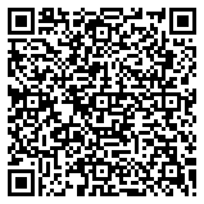 kod QR z danymi kontaktowymi 00381225300000