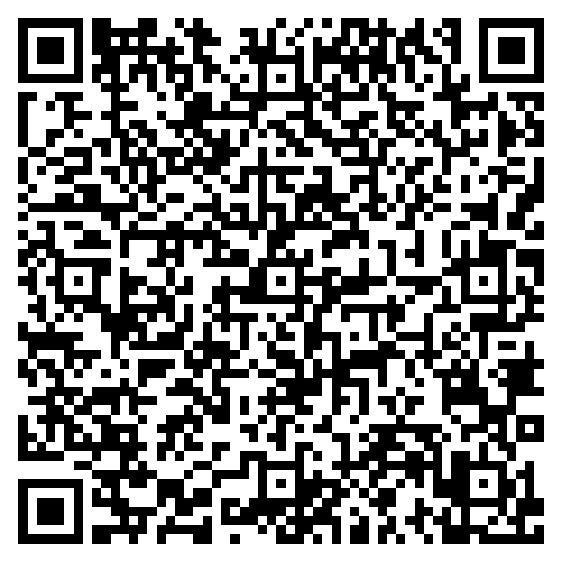 kod QR z danymi kontaktowymi 32028092500000