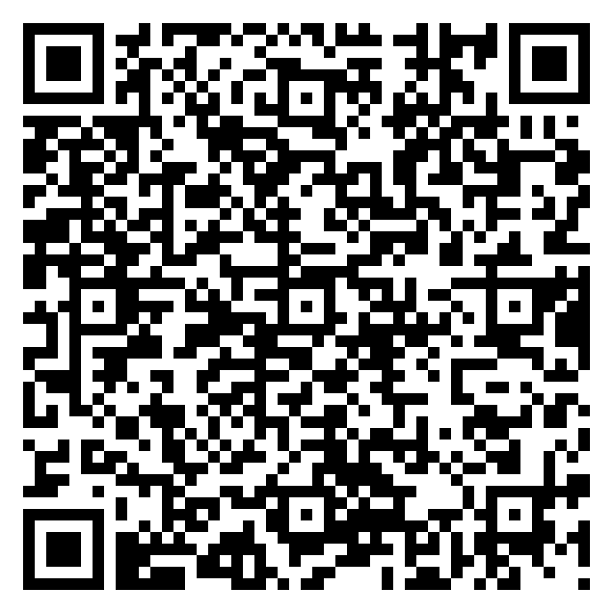 USŁUGI HOTELARSKIE JAN LIPIEC kod QR z danymi kontaktowymi kod QR z danymi kontaktowymi 89048987100000