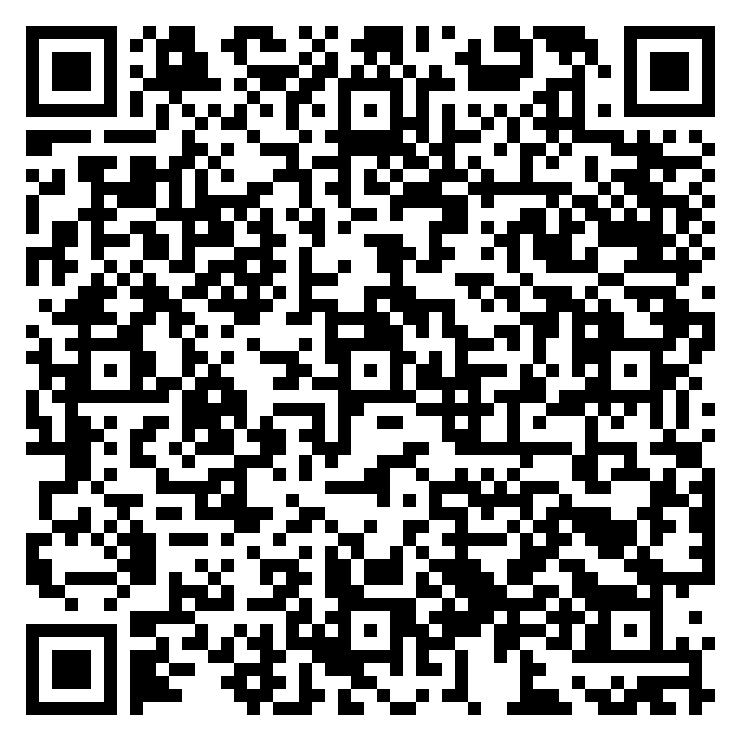 USŁUGI HOTELARSKIE KRÓTKIEGO ZAKWATEROWANIA JERZYK TERESA kod QR z danymi kontaktowymi kod QR z danymi kontaktowymi 30259577800000