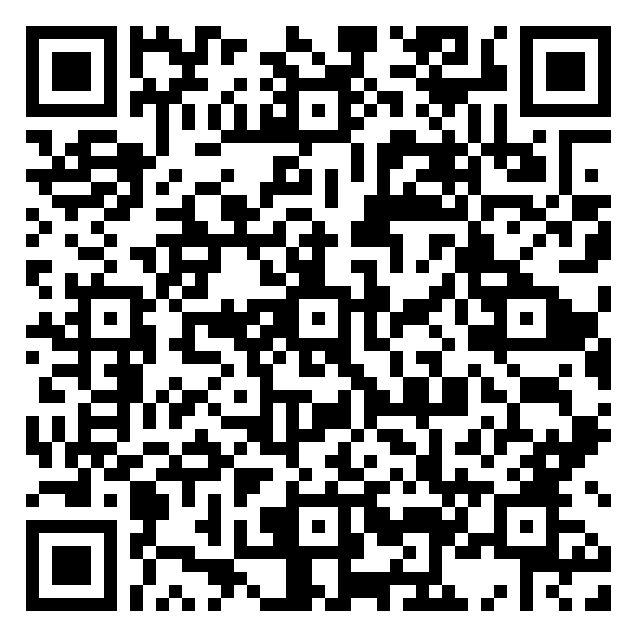 kod QR z danymi kontaktowymi 52413428400000